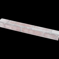 Baksteen vliesbehang | Action NL* Online