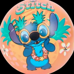 Bal | Action NL*John GmbH