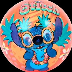 Bal Vanaf 0 jaar | Action NL*John GmbH Hot