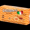 croissants Abrikozen | Action NL*Balconi