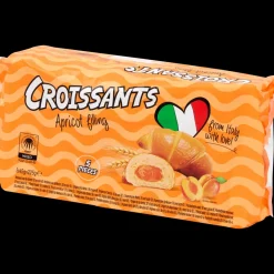 croissants Abrikozen | Action NL*Balconi