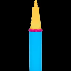 Ballonpomp | Action NL* Discount