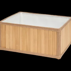 Bamboe mand | Action NL*