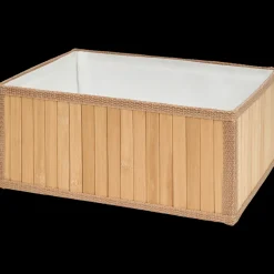 Bamboe mand | Action NL* New