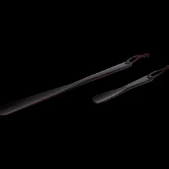 Bamboe schoenlepels | Action NL* Best