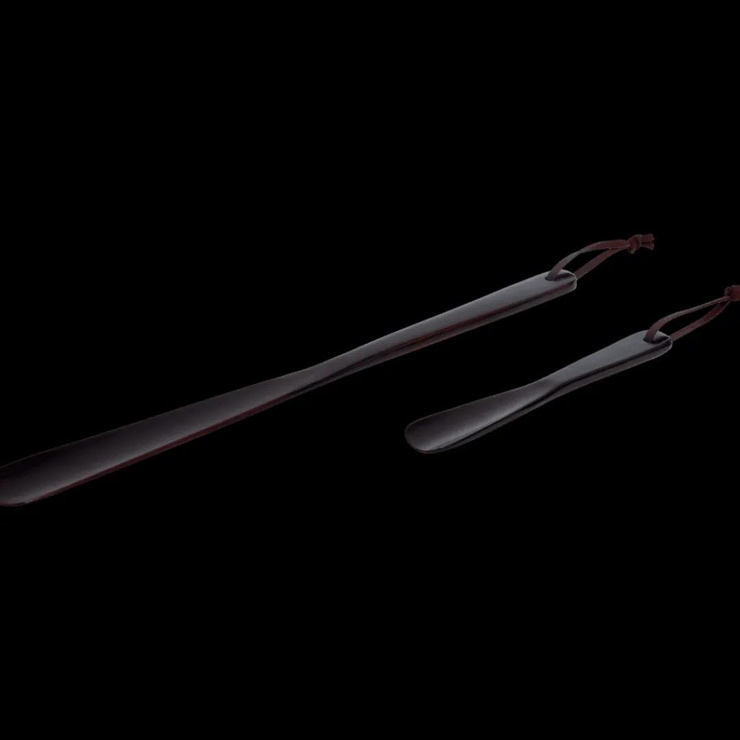 Bamboe schoenlepels | Action NL* Best