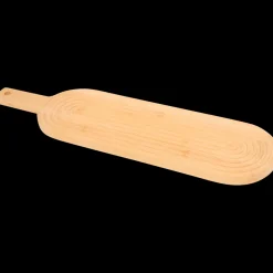 Bamboe serveerplank | Action NL* Hot