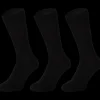 Bamboe sokken Zwart | Action NL* Clearance