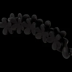 Bananenklem 1 Stuks | Action NL* Best