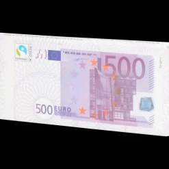 Bankbiljet chocoladereep | Action NL* Online