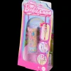 Mini Land figuur | Action NL*Barbie Best