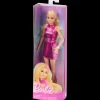 Barbie modepop Fashionista | Action NL* Outlet