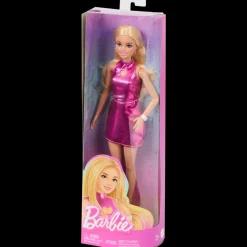 Barbie modepop Fashionista | Action NL* Outlet