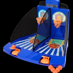 Basketbalspel Vanaf 3 jaar | Action NL* Sale