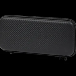 beschermhoes Nintendo Switch | Action NL*Battletron Clearance