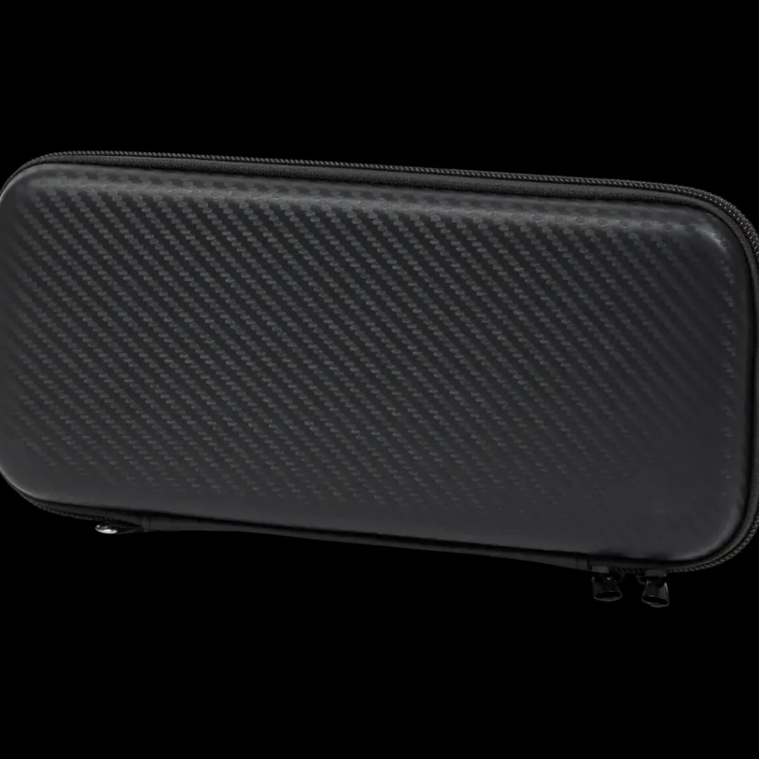 beschermhoes Nintendo Switch | Action NL*Battletron Clearance