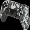 game controller | Action NL*Battletron Best