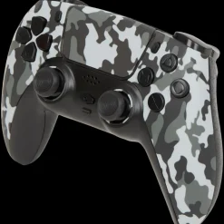 game controller | Action NL*Battletron Best