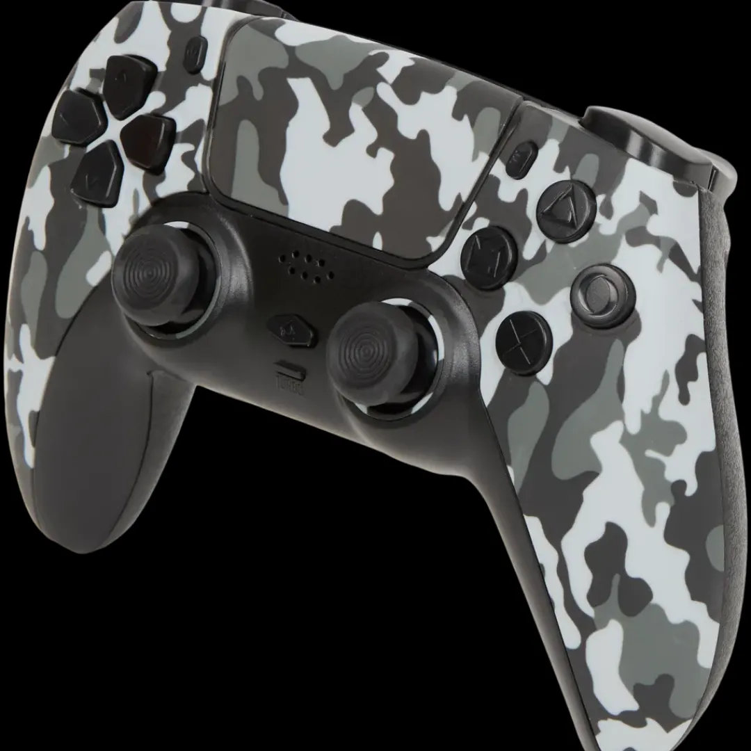 game controller | Action NL*Battletron Best