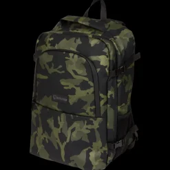 gaming rugzak | Action NL*Battletron Hot