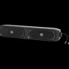 2-in-1 soundbar | Action NL*Battletron New