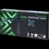monitorarm | Action NL*Battletron New