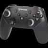 oplaadbare gamecontroller | Action NL*Battletron Sale