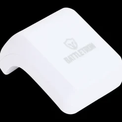 powerbank voor PlayStation 5 controller | Action NL*Battletron