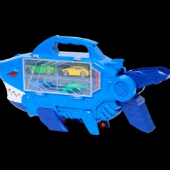 Beast City speelset Vanaf 3 jaar | Action NL* Outlet