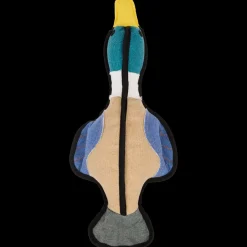 hondenspeelgoed | Action NL*Beasty Online