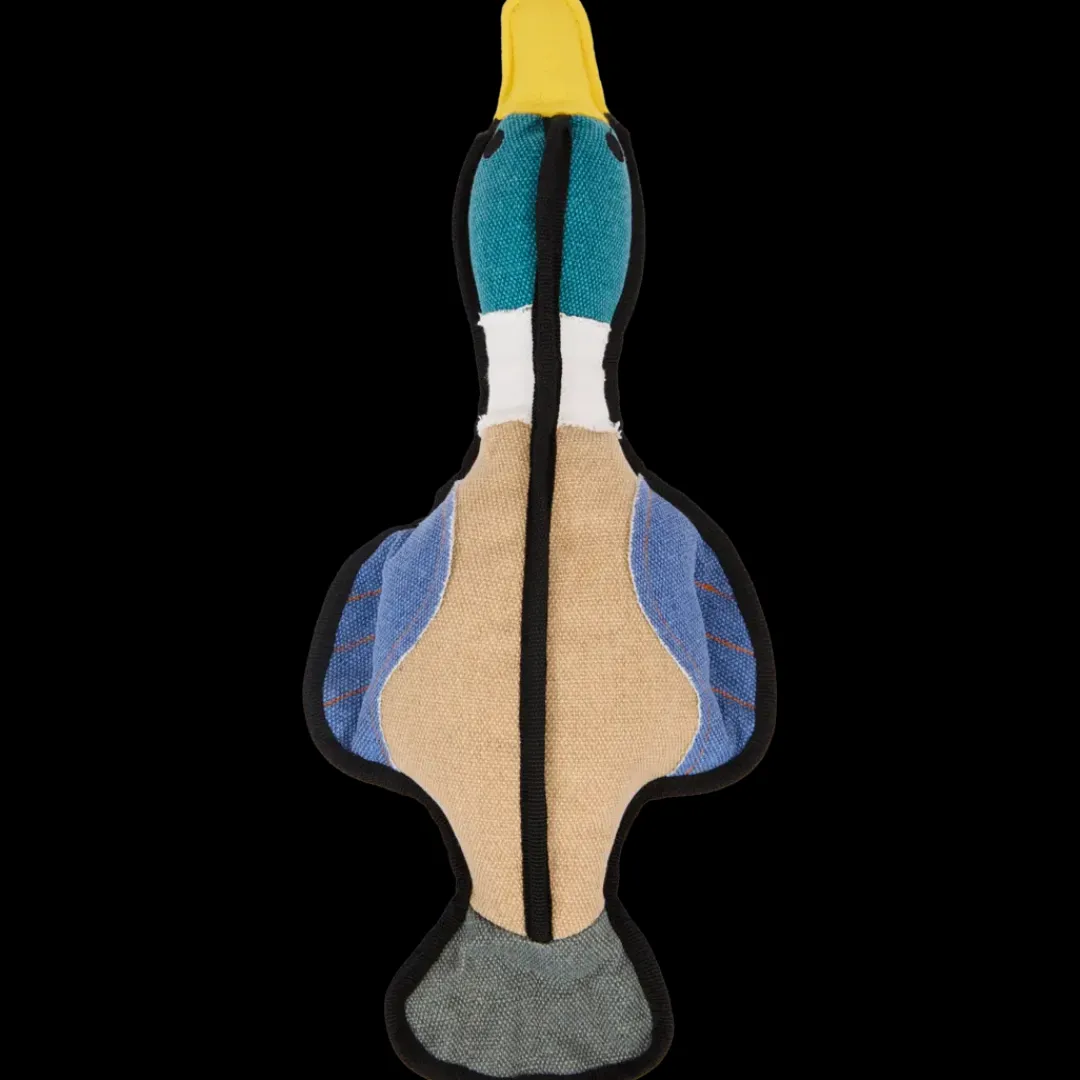 hondenspeelgoed | Action NL*Beasty Online