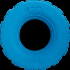 hondenspeelgoedring XL | Action NL*Beasty New
