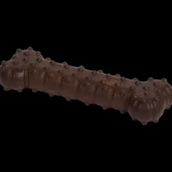 kauwbot | Action NL*Beasty Sale