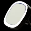 Beauty Star led-spiegel | Action NL* Discount