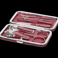 Beauty Star manicureset | Action NL* Sale