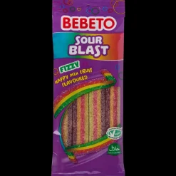 Bebeto candy mix | Action NL* Sale