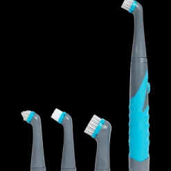 elektrische reinigingsborstel | Action NL*Beldray New