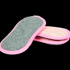 schoonmaakpads | Action NL*Beldray New