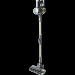 snoerloze steelstofzuiger | Action NL*Beldray New