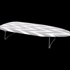 Beldray tafelstrijkplank | Action NL*