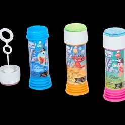 Bellenblaas Vanaf 3 jaar | Action NL* Best