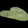 Belluto Accessories gua sha xiuyan jadesteen 1 Stuks | Action NL* Discount