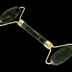 Belluto Accessories jade gezichtsmassageroller 1 Stuks | Action NL* Discount