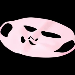 Belluto Accessories siliconen overmasker | Action NL* Best