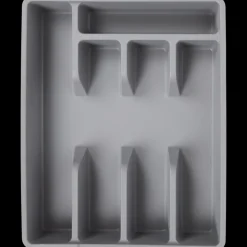 Bestekbak | Action NL* Outlet