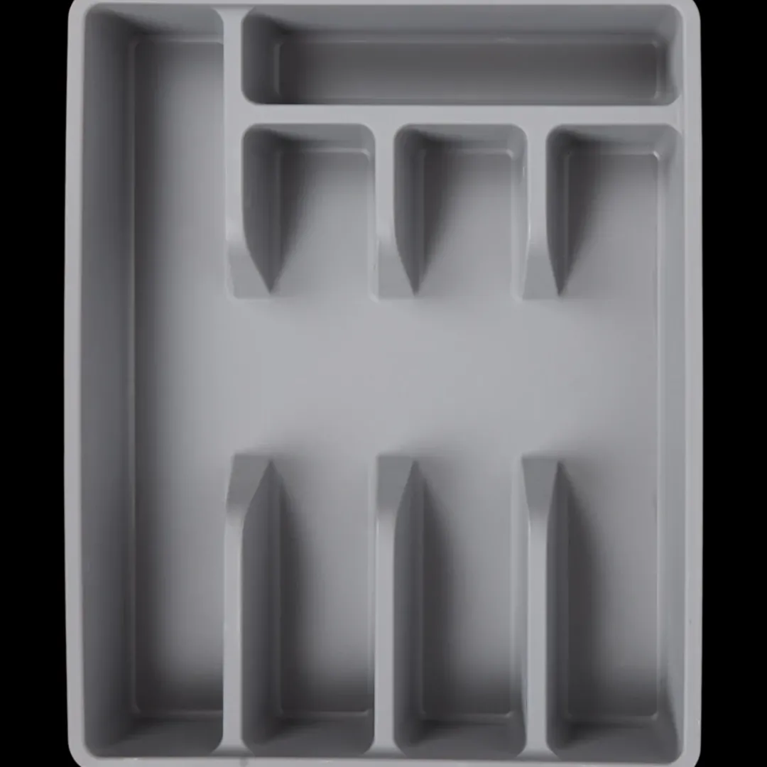 Bestekbak | Action NL* Outlet