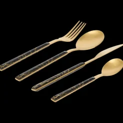 Bestekset | Action NL* Best