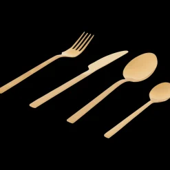 Bestekset 1 Stuks | Action NL* Online