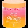 Betty's body scrub Exfoliate & Cleanse 500 g | Action NL* Outlet