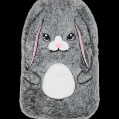 Betty's fun warmwaterkruik 1 Stuks | Action NL* Clearance